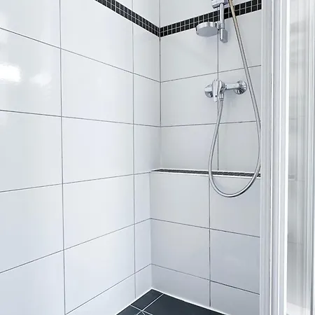 Apartment Champs-elysees Finest Flat *